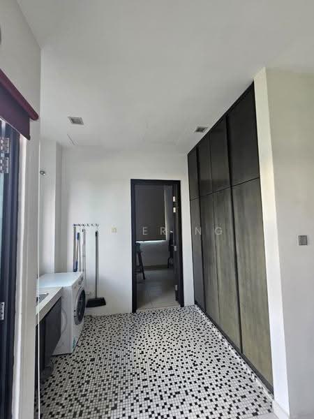 Bungalow House for Sale in Setia Eco Park (Setia Alam) - Roger Ng - PropertyGuru.com.my