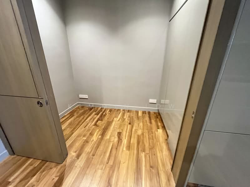 Service Residence for Rent at The Conlay - Kimmin Low - Interior - PropertyGuru.com.my