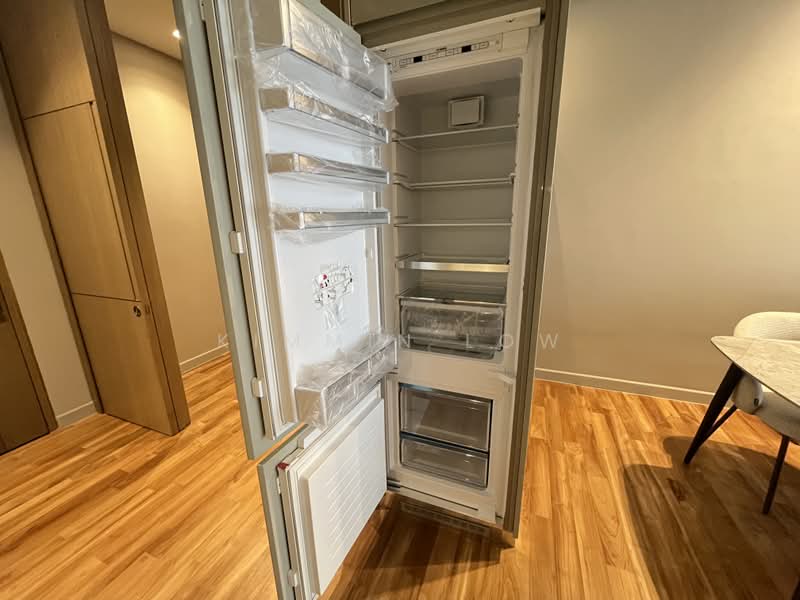 Service Residence for Rent at The Conlay - Kimmin Low - Interior - PropertyGuru.com.my