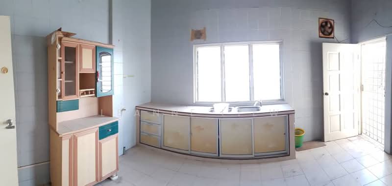 Rumah Banglo untuk Dijual di Taman Abad (Johor Bahru) - Leanne Liew - PropertyGuru.com.my