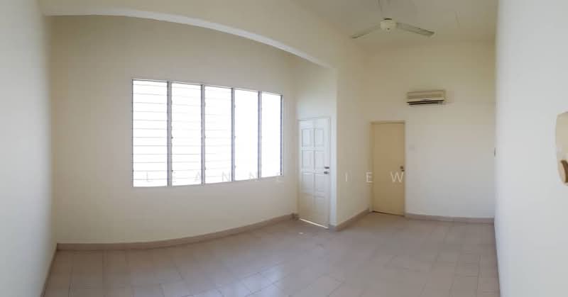 Rumah Banglo untuk Dijual di Taman Abad (Johor Bahru) - Leanne Liew - PropertyGuru.com.my