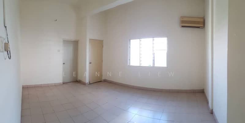 Rumah Banglo untuk Dijual di Taman Abad (Johor Bahru) - Leanne Liew - PropertyGuru.com.my