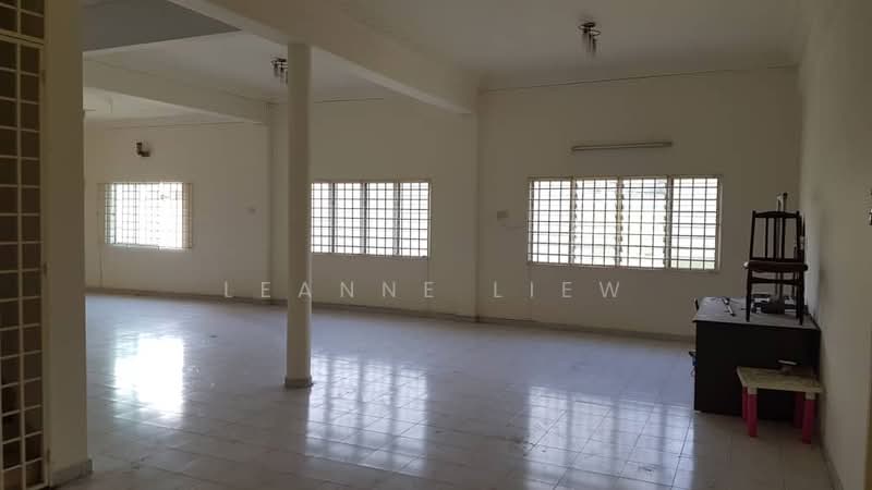Rumah Banglo untuk Dijual di Taman Abad (Johor Bahru) - Leanne Liew - PropertyGuru.com.my