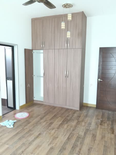 Rumah Berkembar untuk Dijual di Taman Anggerik Villa 2 (Kajang) - Kar Mun Yap - Interior - PropertyGuru.com.my