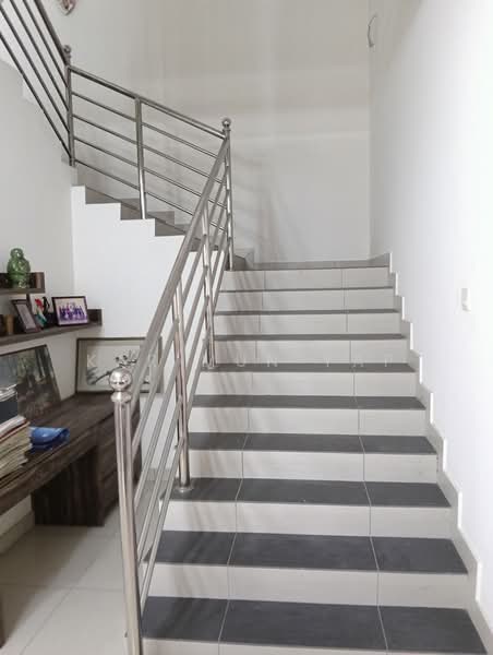 Rumah Berkembar untuk Dijual di Taman Anggerik Villa 2 (Kajang) - Kar Mun Yap - Interior - PropertyGuru.com.my