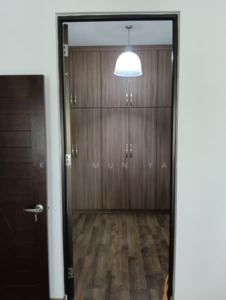 Rumah Berkembar untuk Dijual di Taman Anggerik Villa 2 (Kajang) - Kar Mun Yap - Interior - PropertyGuru.com.my