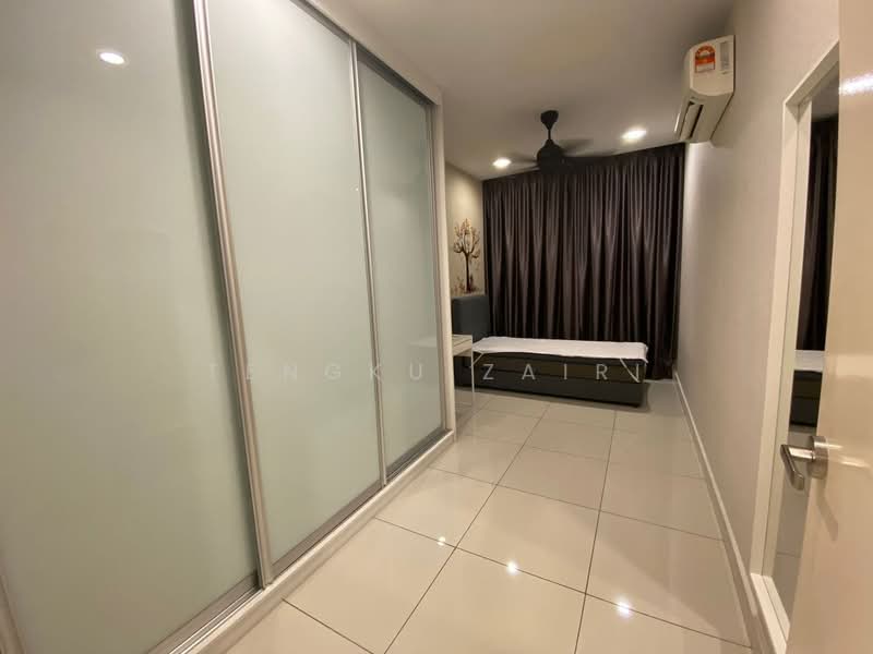 Condominium for Sale at Aurora Residence @ Lake Side City - Tengku Zairi - PropertyGuru.com.my