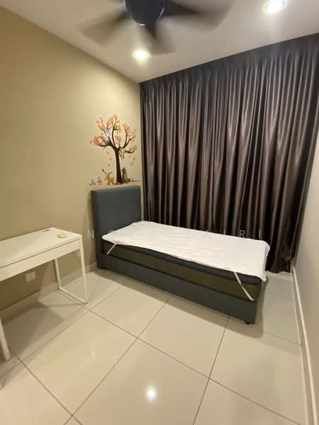 Condominium for Sale at Aurora Residence @ Lake Side City - Tengku Zairi - PropertyGuru.com.my