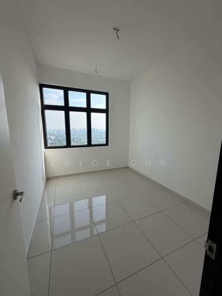 Service Residence for Sale at Space Residency - Joyce Ong - Interior - PropertyGuru.com.my