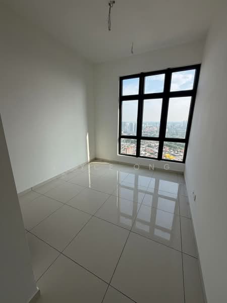 Service Residence for Sale at Space Residency - Joyce Ong - View - PropertyGuru.com.my
