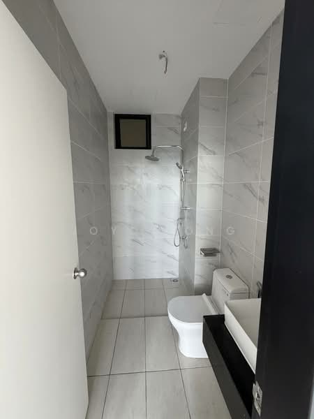 Service Residence for Sale at Space Residency - Joyce Ong - PropertyGuru.com.my