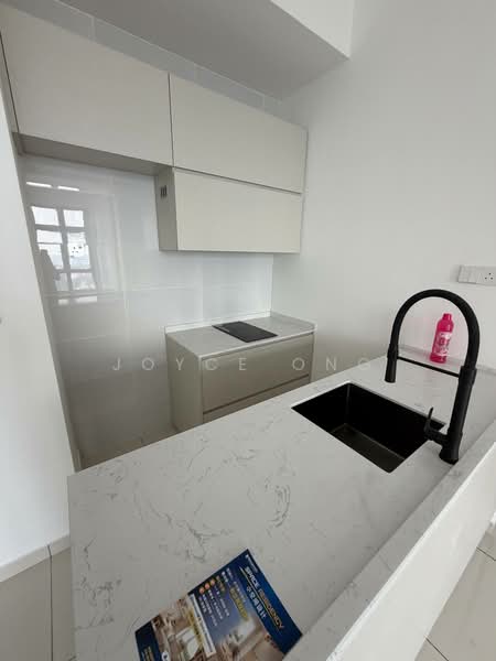 Service Residence for Sale at Space Residency - Joyce Ong - PropertyGuru.com.my