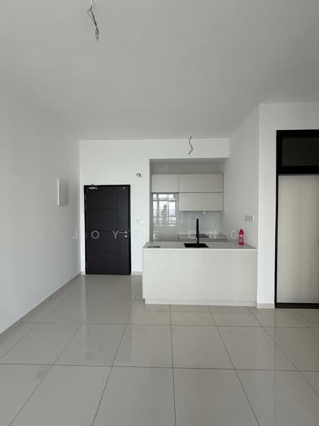 Service Residence for Sale at Space Residency - Joyce Ong - PropertyGuru.com.my