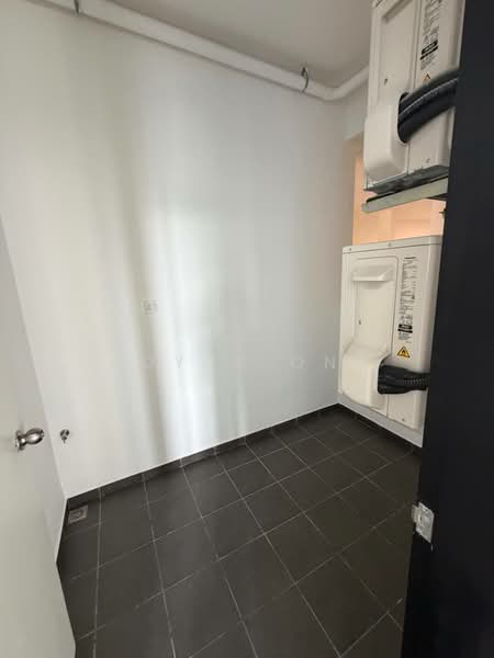 Service Residence for Sale at Space Residency - Joyce Ong - PropertyGuru.com.my