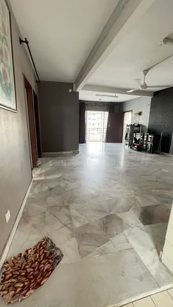 Pangsapuri untuk Dijual di Subang Perdana Goodyear Court 3 - Penny Ng - PropertyGuru.com.my