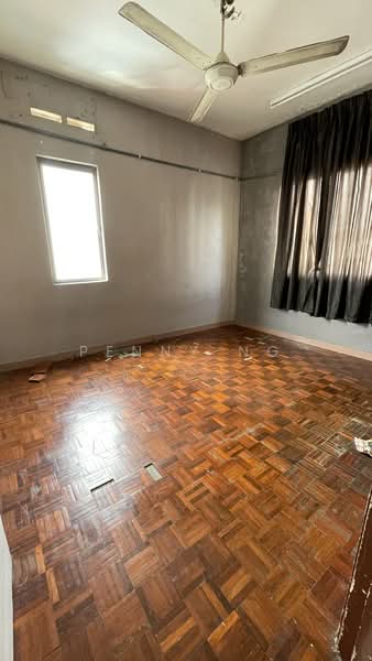 Pangsapuri untuk Dijual di Subang Perdana Goodyear Court 3 - Penny Ng - PropertyGuru.com.my