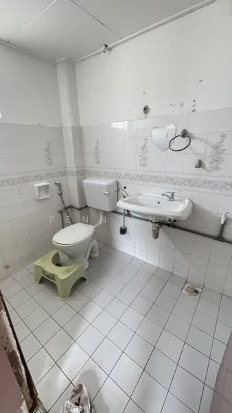 Pangsapuri untuk Dijual di Subang Perdana Goodyear Court 3 - Penny Ng - PropertyGuru.com.my