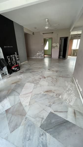 Pangsapuri untuk Dijual di Subang Perdana Goodyear Court 3 - Penny Ng - PropertyGuru.com.my