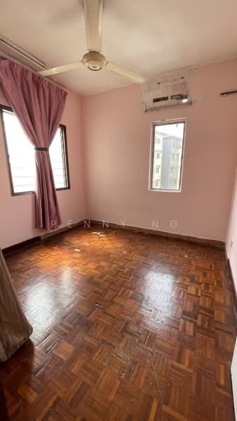 Pangsapuri untuk Dijual di Subang Perdana Goodyear Court 3 - Penny Ng - PropertyGuru.com.my