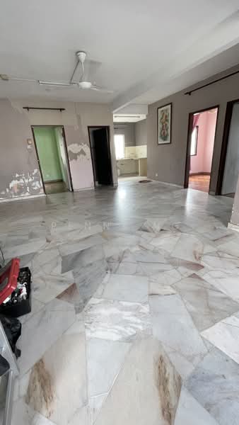 Pangsapuri untuk Dijual di Subang Perdana Goodyear Court 3 - Penny Ng - PropertyGuru.com.my