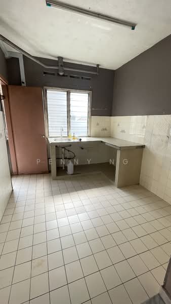 Pangsapuri untuk Dijual di Subang Perdana Goodyear Court 3 - Penny Ng - PropertyGuru.com.my