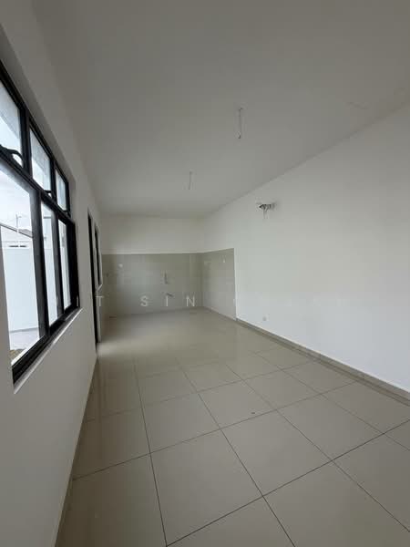 Rumah Teres 2-Tingkat untuk Dijual di Eco Botanic 2 (Iskandar Puteri (Nusajaya)) - Jit Sin Cheah - Interior - PropertyGuru.com.my