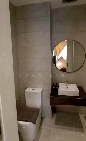 Servis Apartment untuk Disewa di Sky Trees - John Lim - PropertyGuru.com.my