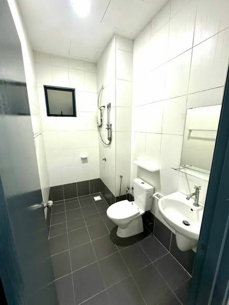 Kondominium untuk Disewa di Riverdale @ Usj One Park - Michelle Ng - PropertyGuru.com.my