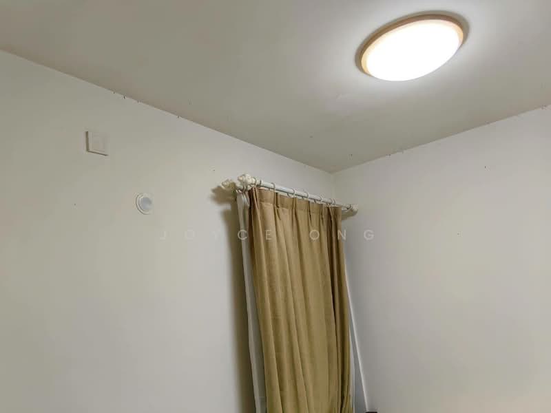 Kondominium untuk Dijual di Ataraxia Park @ Forest City - Joyce Ong - Interior - PropertyGuru.com.my