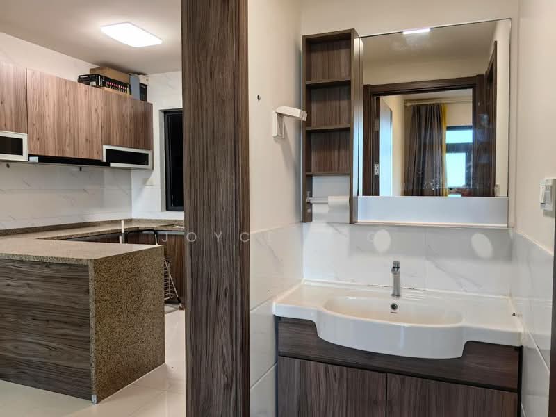 Kondominium untuk Dijual di Ataraxia Park @ Forest City - Joyce Ong - PropertyGuru.com.my