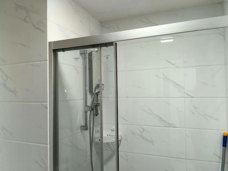 Kondominium untuk Dijual di Ataraxia Park @ Forest City - Joyce Ong - PropertyGuru.com.my