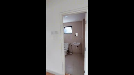 Service Residence for Sale at Brio Setia Walk - Jennifer Lai - PropertyGuru.com.my