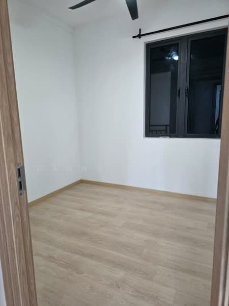 Service Residence for Rent at Aradia Residence @ Lake City KL North - Danny Chuah - Interior - PropertyGuru.com.my