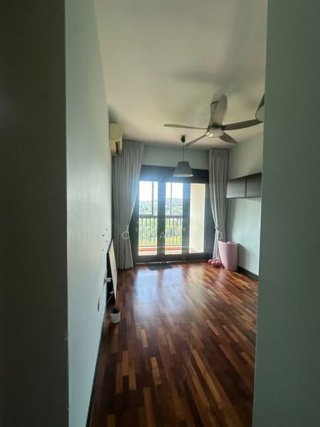 Condominium for Sale at Armanee - Alicia Soo - Interior - PropertyGuru.com.my