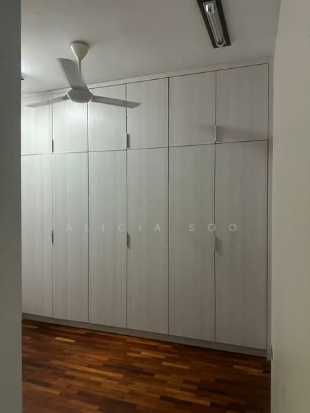 Condominium for Sale at Armanee - Alicia Soo - Interior - PropertyGuru.com.my