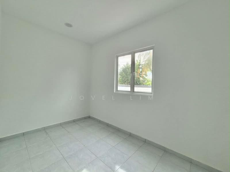 Rumah Teres 2.5 Tingkat untuk Dijual di Taman Pulai Utama (Skudai) - Jovel Lim - Interior - PropertyGuru.com.my