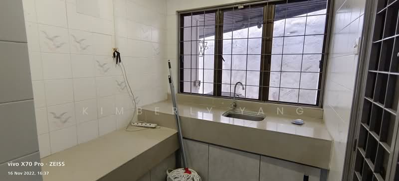 Rumah Banglo untuk Dijual di Taman Desa (Kuala Lumpur) - Kimberly Yang - Interior - PropertyGuru.com.my