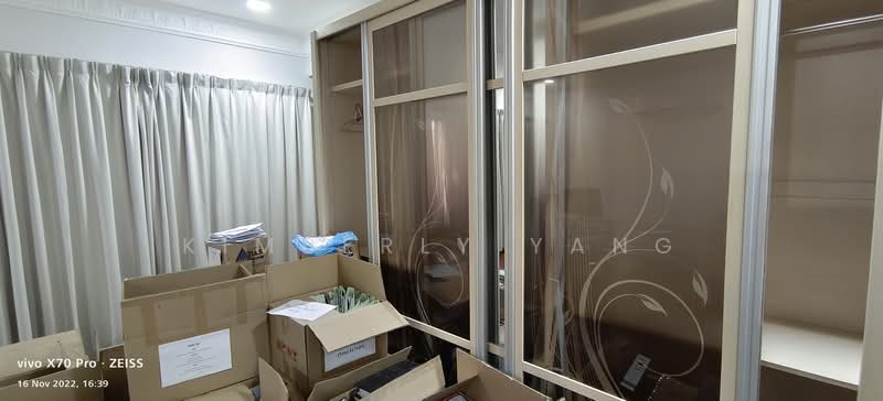Rumah Banglo untuk Dijual di Taman Desa (Kuala Lumpur) - Kimberly Yang - Interior - PropertyGuru.com.my