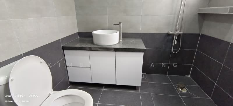 Rumah Banglo untuk Dijual di Taman Desa (Kuala Lumpur) - Kimberly Yang - Bathroom - PropertyGuru.com.my