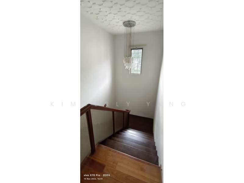 Rumah Banglo untuk Dijual di Taman Desa (Kuala Lumpur) - Kimberly Yang - Interior - PropertyGuru.com.my