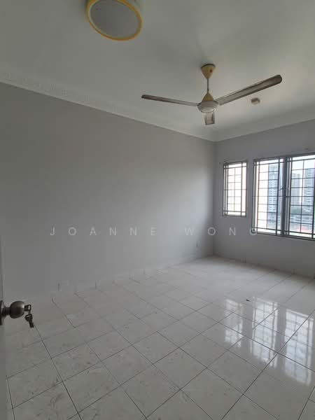 Apartment for Sale at Kenanga Apartments - Joanne Wong - Interior - PropertyGuru.com.my