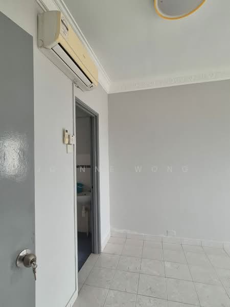 Apartment for Sale at Kenanga Apartments - Joanne Wong - Interior - PropertyGuru.com.my
