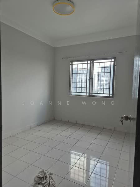 Apartment for Sale at Kenanga Apartments - Joanne Wong - Interior - PropertyGuru.com.my