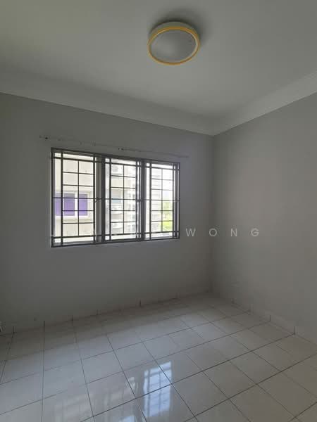 Apartment for Sale at Kenanga Apartments - Joanne Wong - Interior - PropertyGuru.com.my
