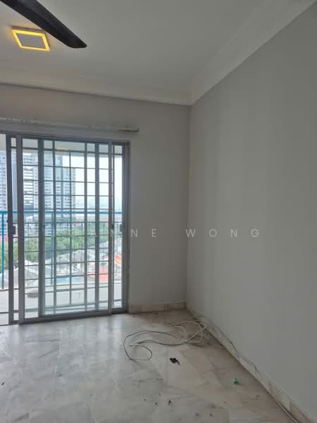Apartment for Sale at Kenanga Apartments - Joanne Wong - Interior - PropertyGuru.com.my