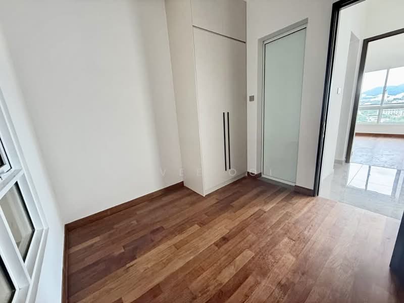 Kondominium untuk Dijual di Codrington Residence - Quvee Ooi - Interior - PropertyGuru.com.my