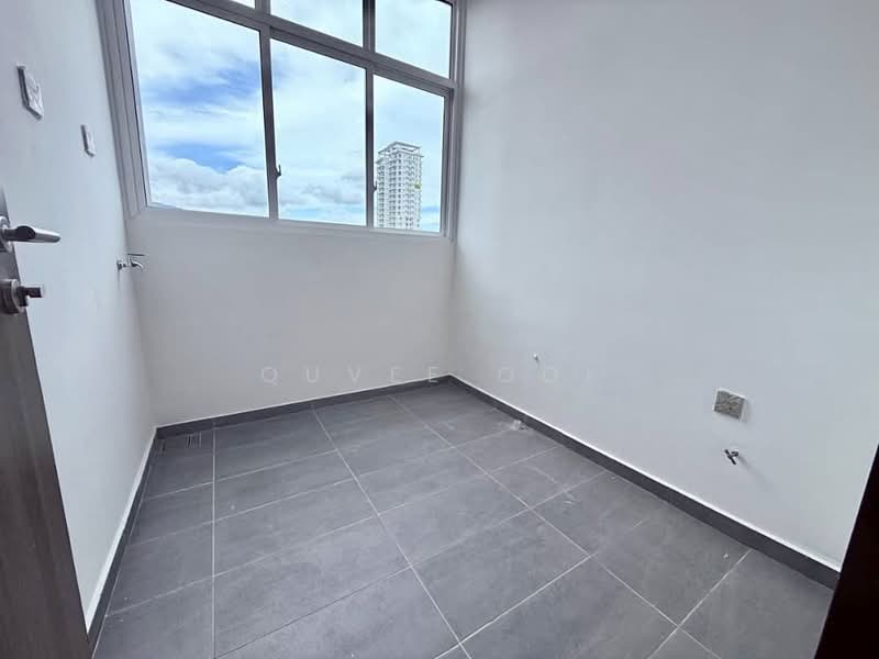 Kondominium untuk Dijual di Codrington Residence - Quvee Ooi - Interior - PropertyGuru.com.my