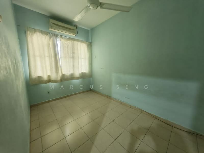 2-storey Terraced House for Sale in Bandar Seri Botani (Ipoh) - Marcus Seng - PropertyGuru.com.my