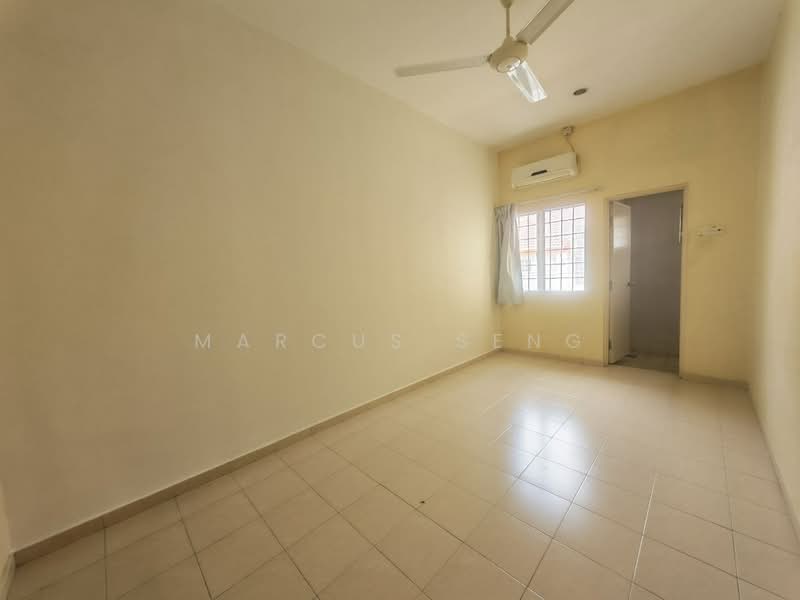 2-storey Terraced House for Sale in Bandar Seri Botani (Ipoh) - Marcus Seng - PropertyGuru.com.my