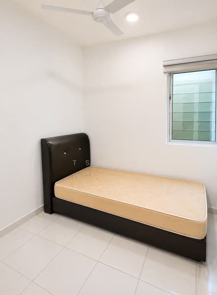 Kondominium untuk Dijual di i-Santorini - TS Lim - Bedroom - PropertyGuru.com.my